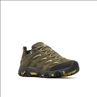 MOAB 3 GTX