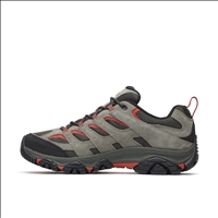MOAB 3 GTX