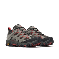 MOAB 3 GTX