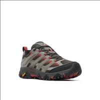 MOAB 3 GTX