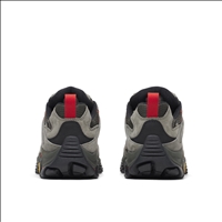 MOAB 3 GTX