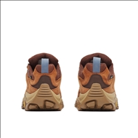 MOAB 3 GTX