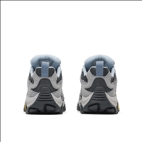 MOAB 3 GTX