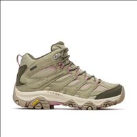 MOAB 3 MID GTX