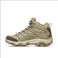 MOAB 3 MID GTX