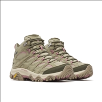 MOAB 3 MID GTX