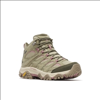 MOAB 3 MID GTX