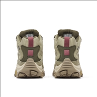 MOAB 3 MID GTX
