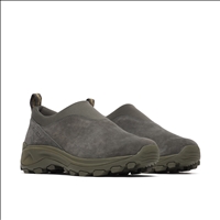 WINTER MOC 3