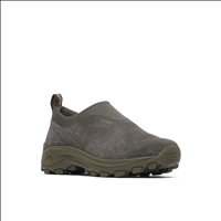 WINTER MOC 3