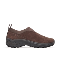 WINTER MOC 3