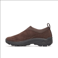 WINTER MOC 3