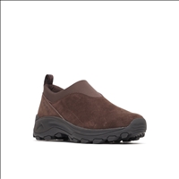 WINTER MOC 3