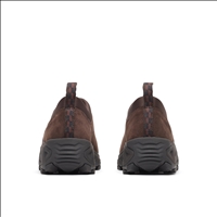WINTER MOC 3
