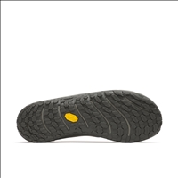 TRAIL GLOVE 8