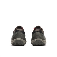 TRAIL GLOVE 8
