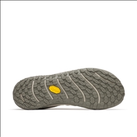 TRAIL GLOVE 8