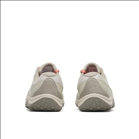 TRAIL GLOVE 8
