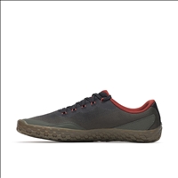 VAPOR GLOVE 7