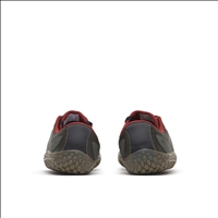 VAPOR GLOVE 7