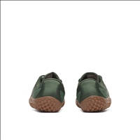 VAPOR GLOVE 7