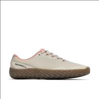 VAPOR GLOVE 7