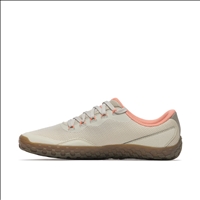 VAPOR GLOVE 7