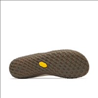 VAPOR GLOVE 7
