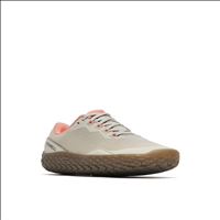 VAPOR GLOVE 7