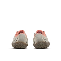 VAPOR GLOVE 7