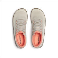 VAPOR GLOVE 7