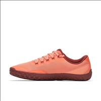 VAPOR GLOVE 7