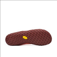 VAPOR GLOVE 7