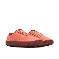 VAPOR GLOVE 7