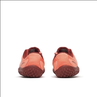 VAPOR GLOVE 7