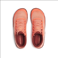 VAPOR GLOVE 7