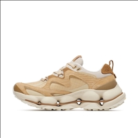 SPEEDARC MATIS LTR WP