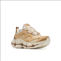 SPEEDARC MATIS LTR WP