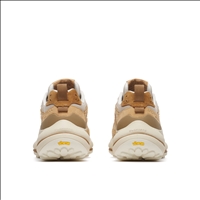 SPEEDARC MATIS LTR WP