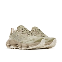 SPEEDARC MATIS LTR WP