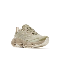 SPEEDARC MATIS LTR WP