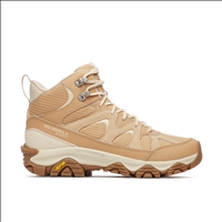 THERMO SNOW GRIP MID WP