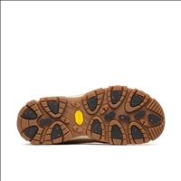 THERMO SNOW GRIP MID WP