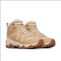 THERMO SNOW GRIP MID WP