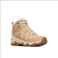 THERMO SNOW GRIP MID WP