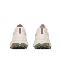 AGILITY PEAK 6