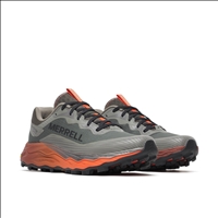 AGILITY PEAK 6 GTX