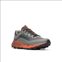 AGILITY PEAK 6 GTX