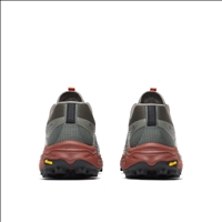 AGILITY PEAK 6 GTX