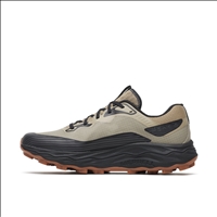 AGILITY PEAK 6 GTX
